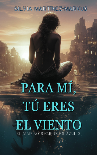 para-mi-tu-eres-el-viento