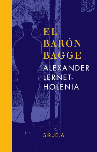 el-baron-bagge