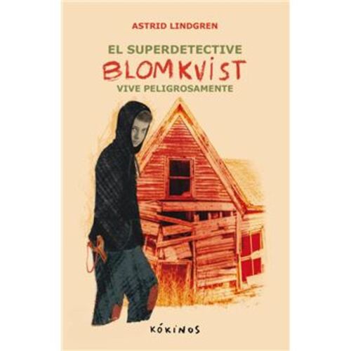 el-superdetective-blomkvist-vive-peligrosamente