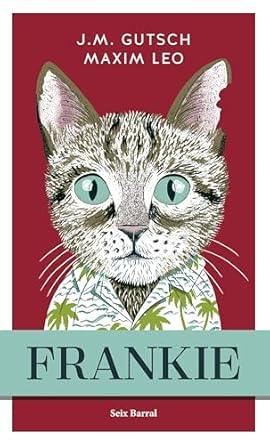frankie