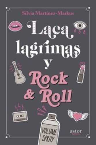 laca-lagrimas-y-rock-and-roll