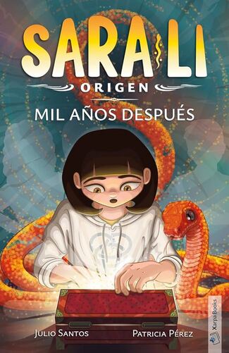 sara-li-origen-mil-años-despues