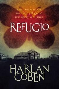 refugio-shelter